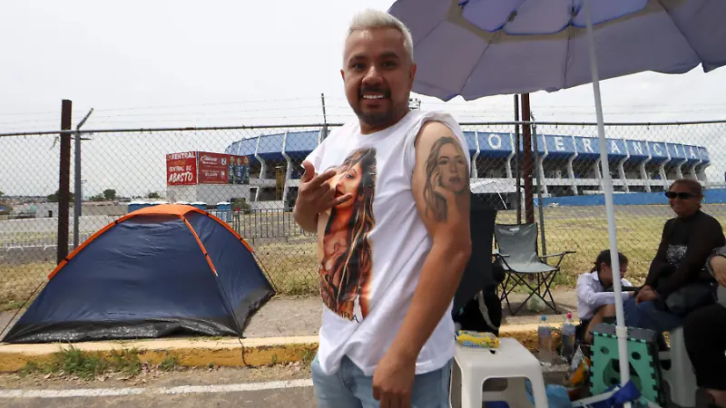 250902_FANS SHAKIRA_HA_3